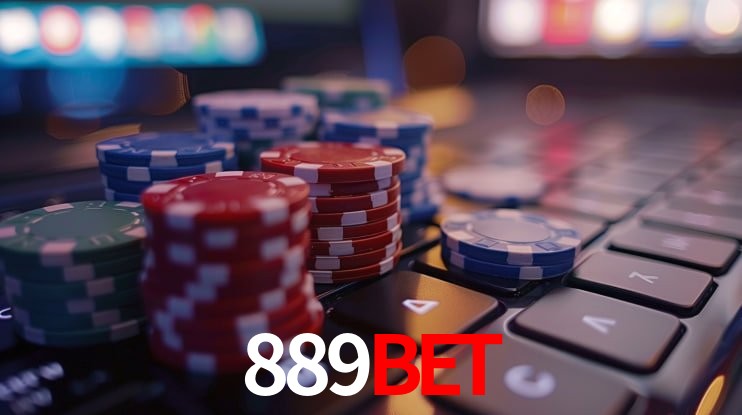 889bet