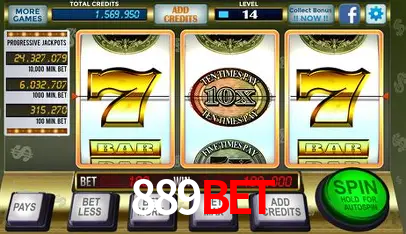 Desvendando o Mundo dos Jogos Virtuais na 889bet