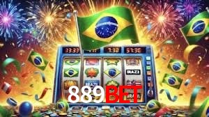 Player Reviews 889bet