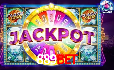 Inovações de Jogos na 889bet: O Futuro das Experiências Interativas