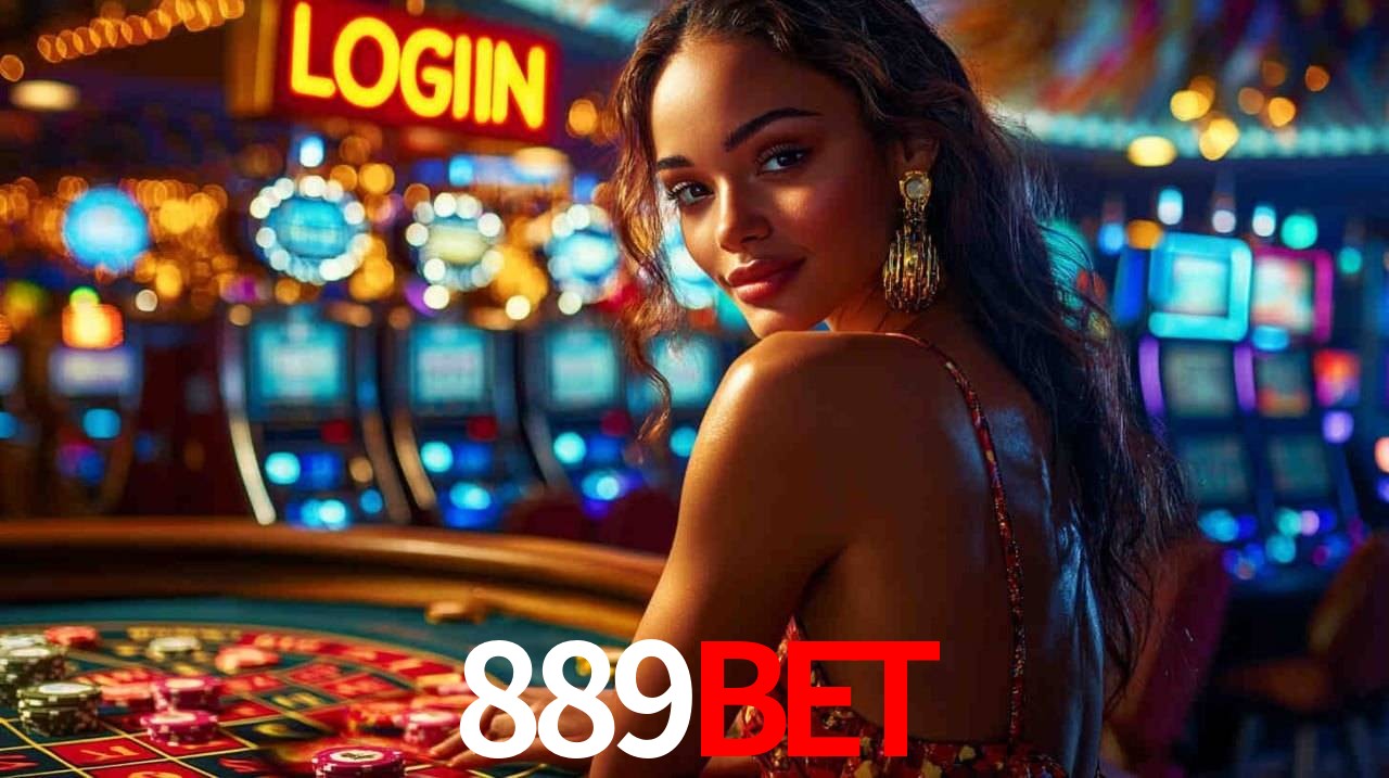 889bet - Tempos de saque PIX verificados e estatísticas de pagamento