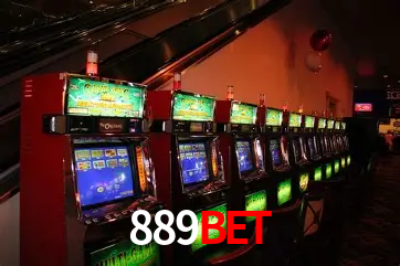 A Emoção da Loteria na 889bet: Uma Chance de Mudança de Vida