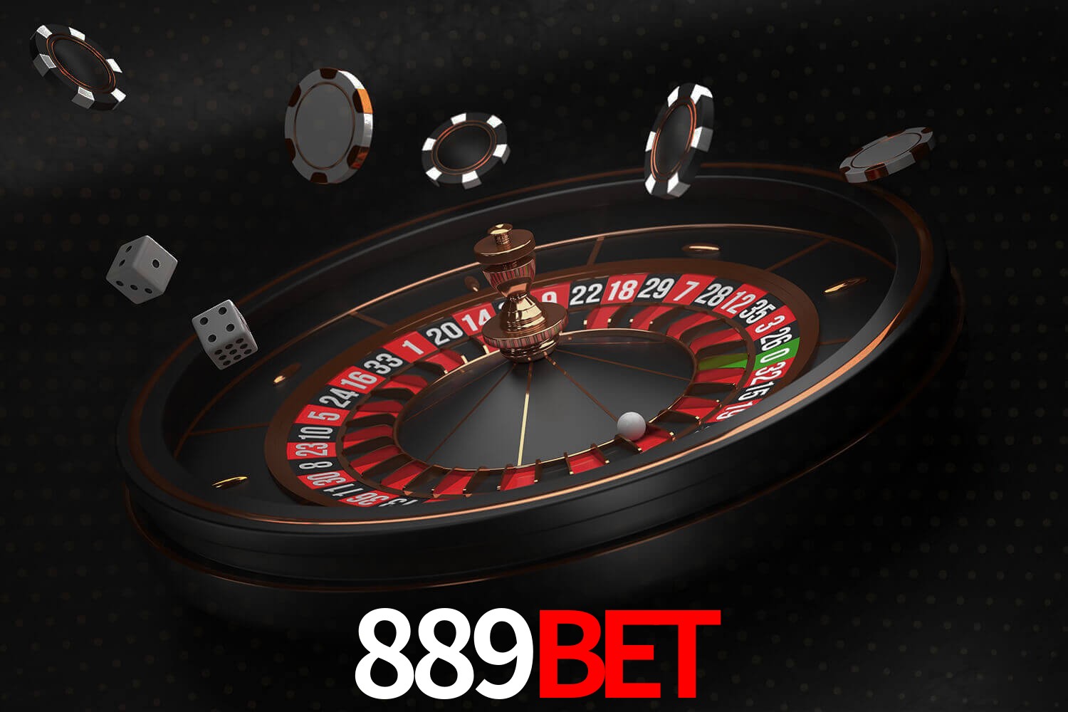 889bet.com