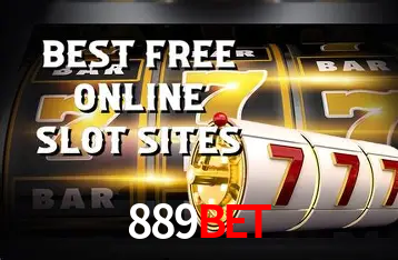 Descubra a Magia dos Jogos de Arcade no 889bet