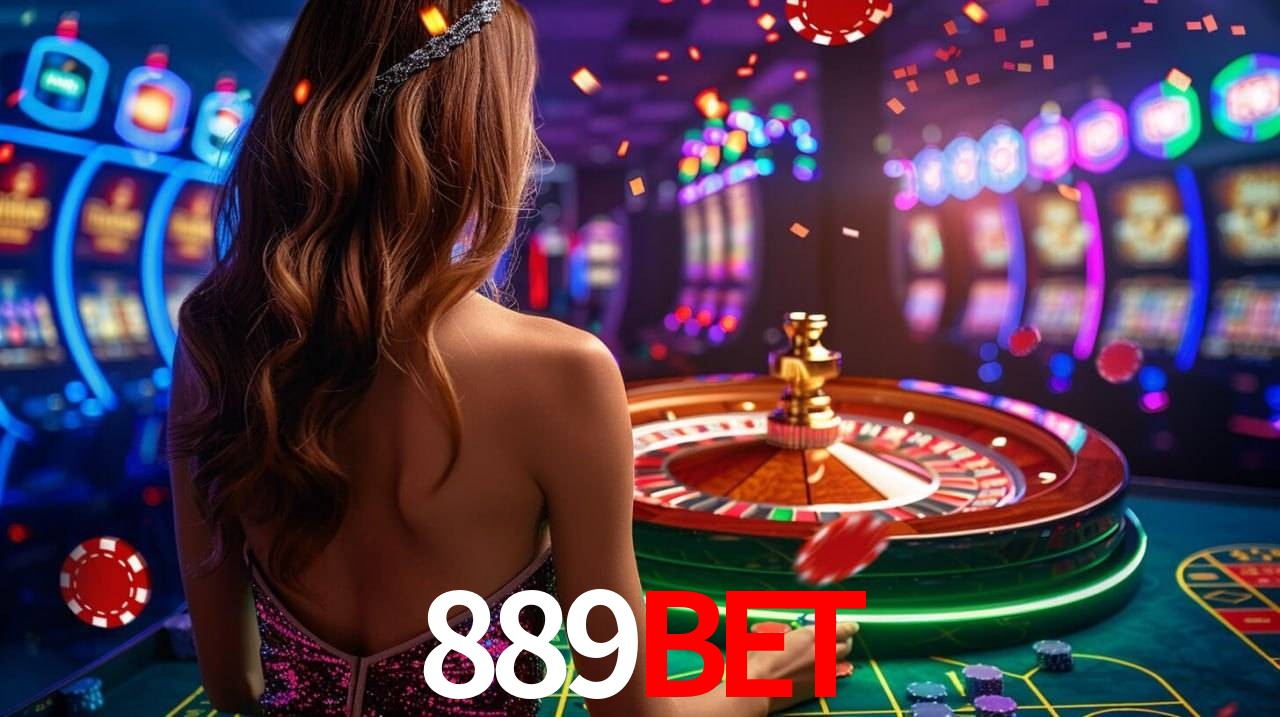 Requisitos do APK da 889bet para Android