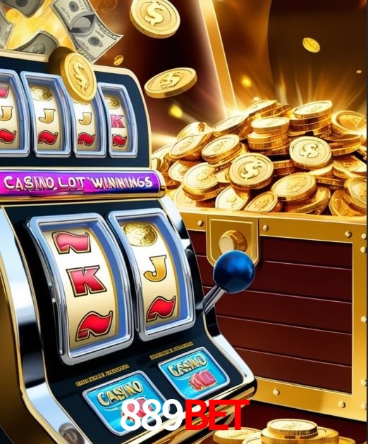 Gates of Olympus 889bet