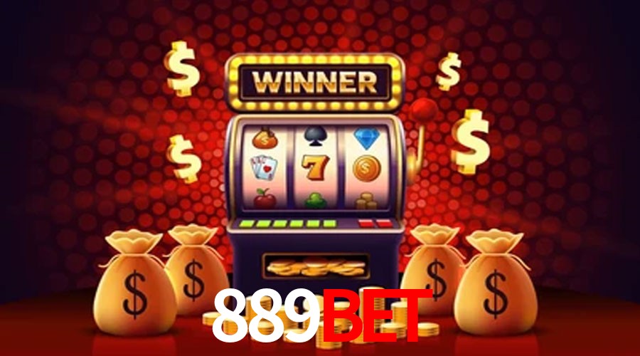 Weekend Specials 889bet