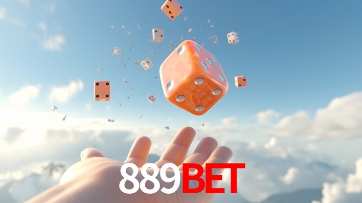 Blackjack Table 889bet